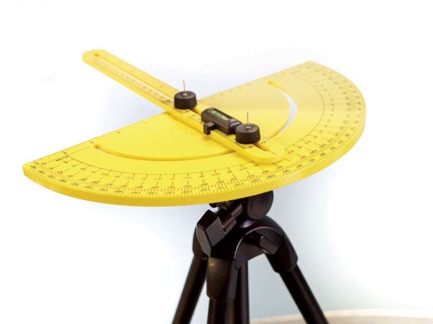 RemakingHistorySteps-complete-angle-measurer3